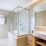 Bolla D'oro Luxury 빌라