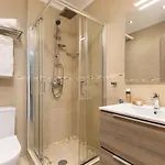 빌라 Bolla D'oro Luxury
