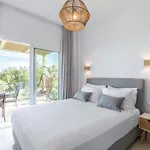 빌라 Bolla D'oro Luxury