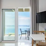 Bolla D'oro Luxury