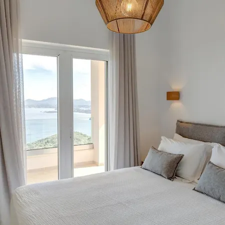 Bolla D'oro Luxury * Spartýlas