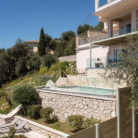 Bolla D'oro Luxury