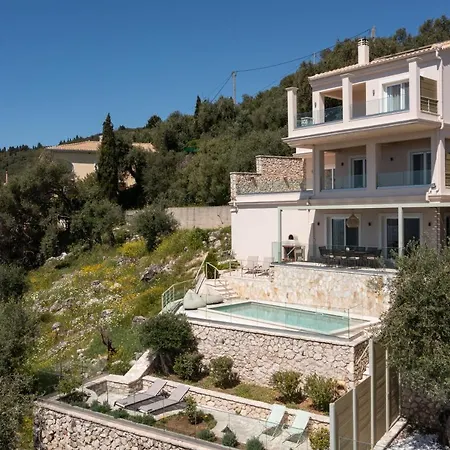 Bolla D'oro Luxury * Spartýlas