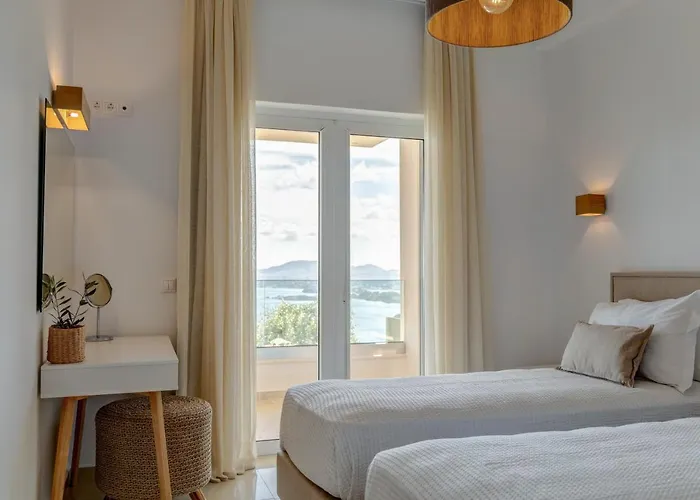 Bolla D'oro Luxury