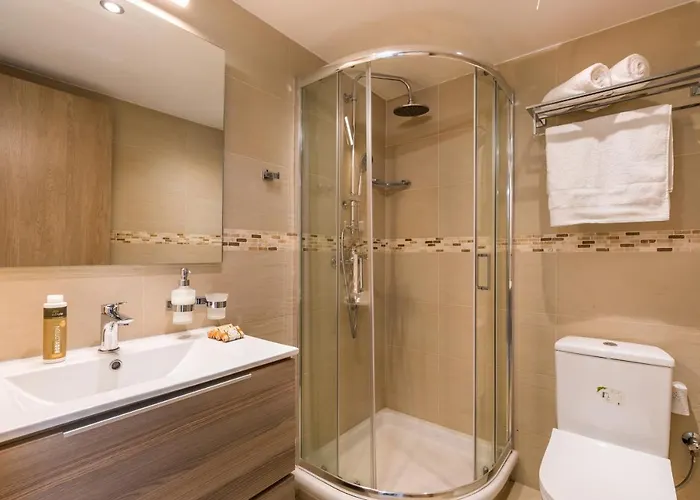 Bolla D'oro Luxury